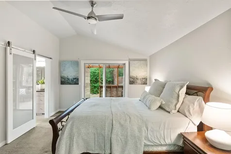 61293 Osprey Nest Place Bend OR 97702