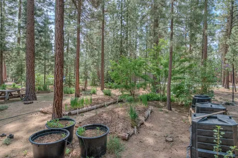 15357 Ponderosa Loop La Pine OR 97739