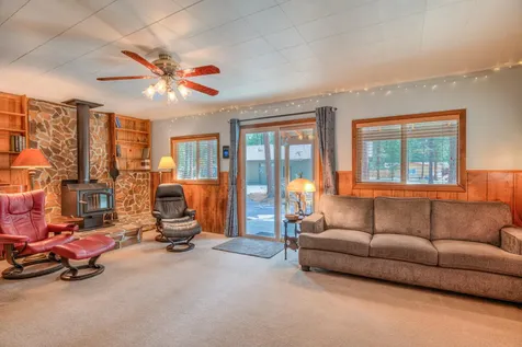 15357 Ponderosa Loop La Pine OR 97739