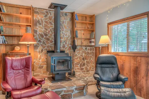 15357 Ponderosa Loop La Pine OR 97739