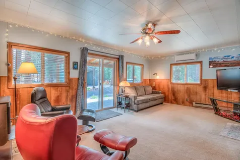 15357 Ponderosa Loop La Pine OR 97739