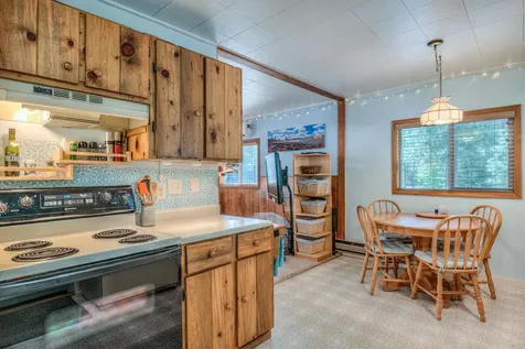 15357 Ponderosa Loop La Pine OR 97739