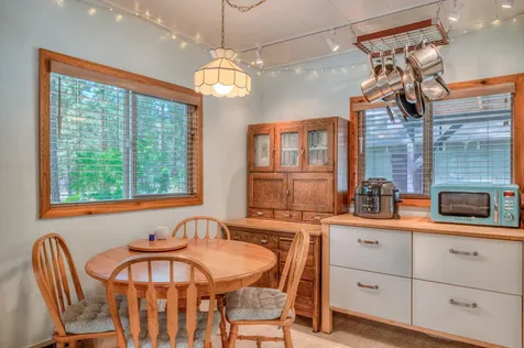 15357 Ponderosa Loop La Pine OR 97739