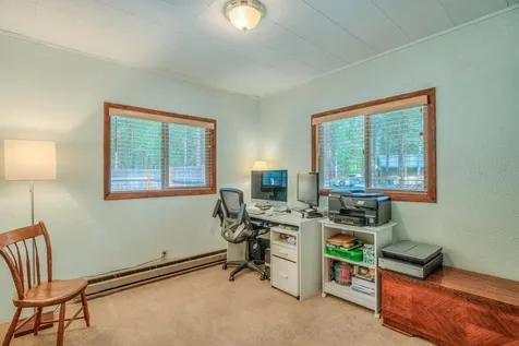 15357 Ponderosa Loop La Pine OR 97739