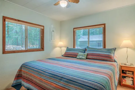 15357 Ponderosa Loop La Pine OR 97739