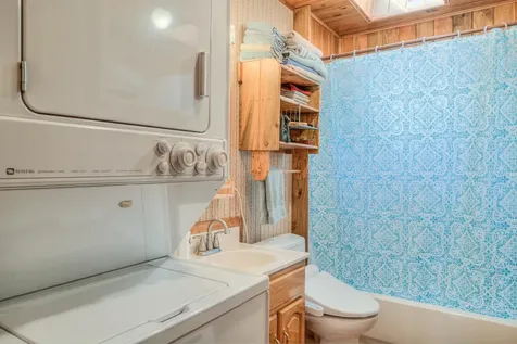 15357 Ponderosa Loop La Pine OR 97739