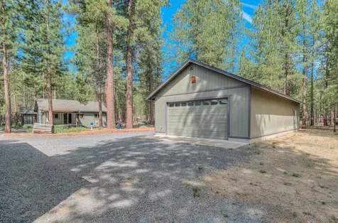 15357 Ponderosa Loop La Pine OR 97739