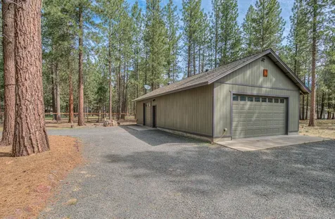 15357 Ponderosa Loop La Pine OR 97739