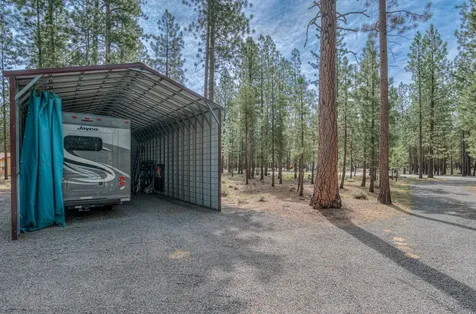 15357 Ponderosa Loop La Pine OR 97739