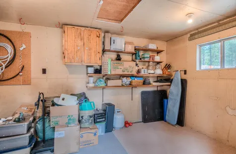15357 Ponderosa Loop La Pine OR 97739