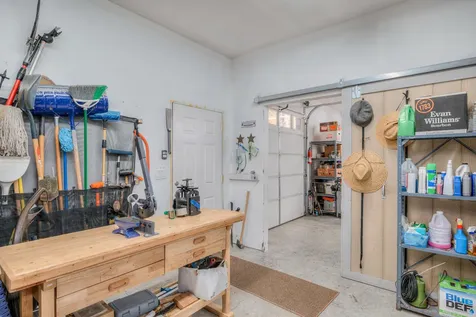15357 Ponderosa Loop La Pine OR 97739