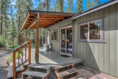 15357 Ponderosa Loop La Pine OR 97739