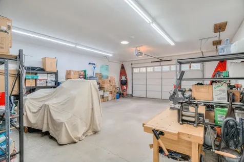 15357 Ponderosa Loop La Pine OR 97739
