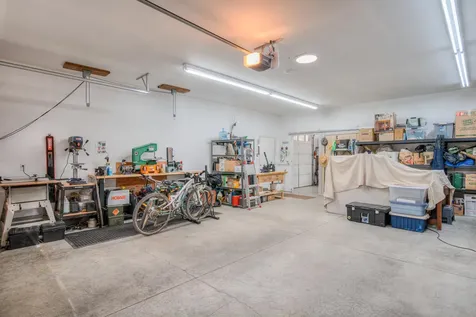 15357 Ponderosa Loop La Pine OR 97739