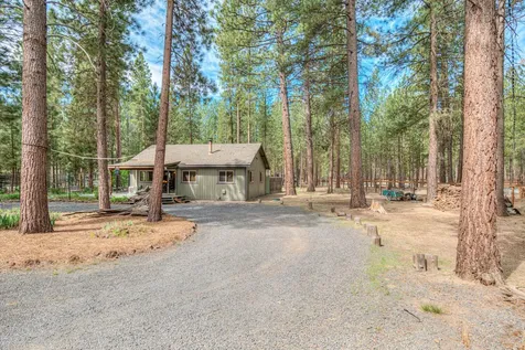 15357 Ponderosa Loop La Pine OR 97739