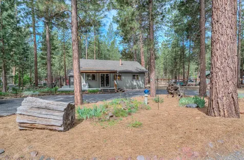 15357 Ponderosa Loop La Pine OR 97739