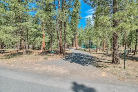 15357 Ponderosa Loop La Pine OR 97739