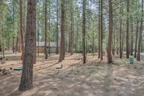 15357 Ponderosa Loop La Pine OR 97739
