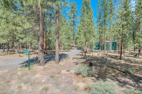 15357 Ponderosa Loop La Pine OR 97739