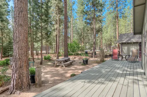 15357 Ponderosa Loop La Pine OR 97739