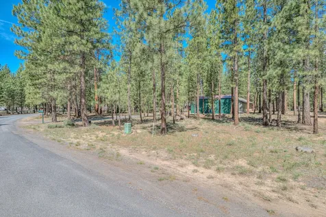 15357 Ponderosa Loop La Pine OR 97739