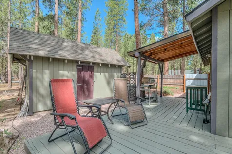 15357 Ponderosa Loop La Pine OR 97739