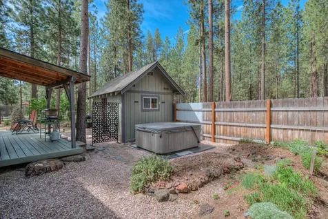 15357 Ponderosa Loop La Pine OR 97739