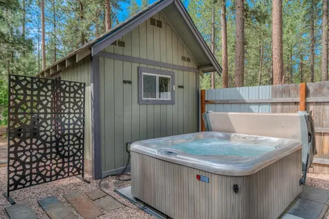 15357 Ponderosa Loop La Pine OR 97739