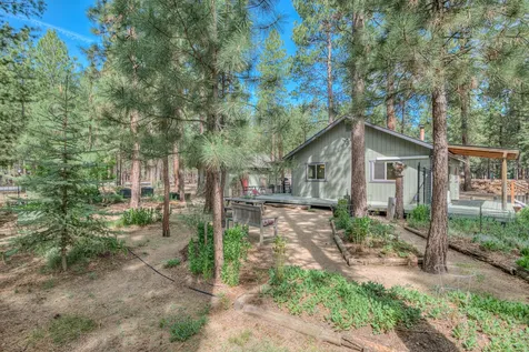 15357 Ponderosa Loop La Pine OR 97739