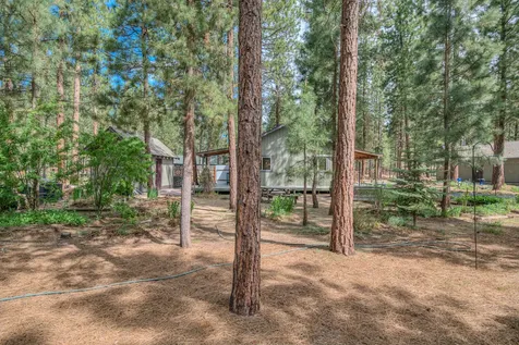 15357 Ponderosa Loop La Pine OR 97739