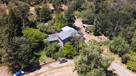 251 W Savage Creek Road Grants Pass OR 97527