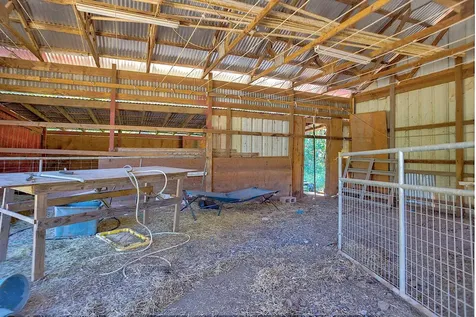 251 W Savage Creek Road Grants Pass OR 97527