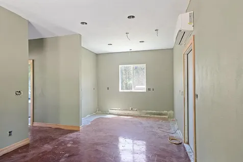 251 W Savage Creek Road Grants Pass OR 97527