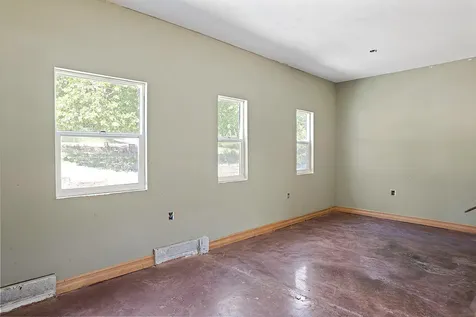 251 W Savage Creek Road Grants Pass OR 97527
