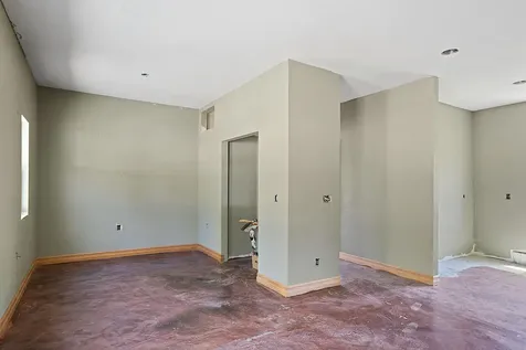251 W Savage Creek Road Grants Pass OR 97527