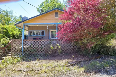 251 W Savage Creek Road Grants Pass OR 97527