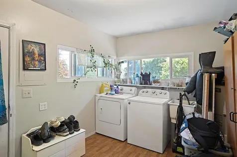 251 W Savage Creek Road Grants Pass OR 97527