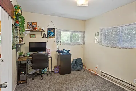 251 W Savage Creek Road Grants Pass OR 97527