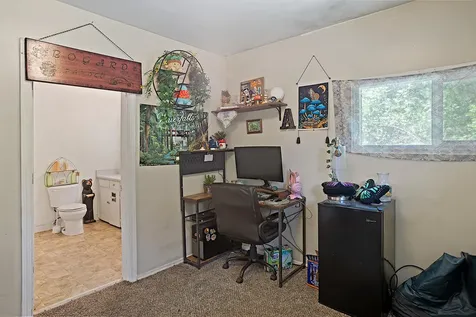 251 W Savage Creek Road Grants Pass OR 97527