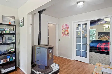 251 W Savage Creek Road Grants Pass OR 97527