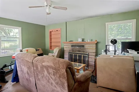251 W Savage Creek Road Grants Pass OR 97527