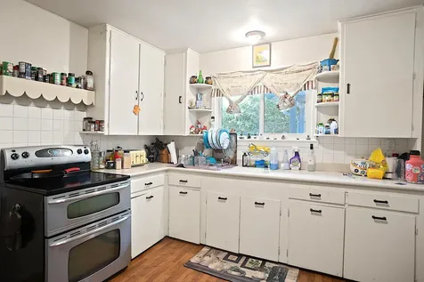 251 W Savage Creek Road Grants Pass OR 97527