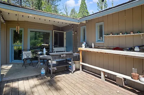 251 W Savage Creek Road Grants Pass OR 97527
