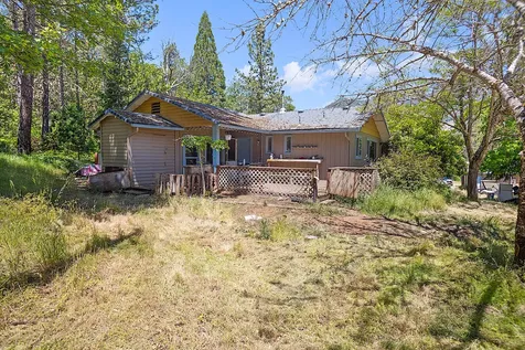251 W Savage Creek Road Grants Pass OR 97527