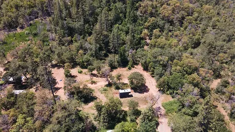 251 W Savage Creek Road Grants Pass OR 97527