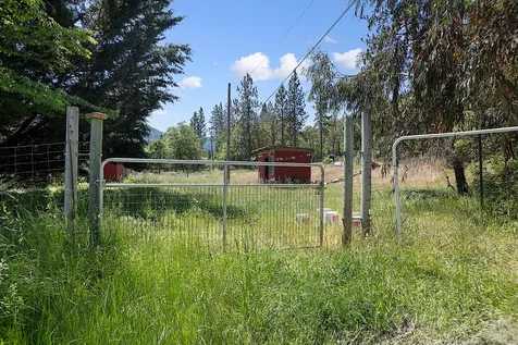 251 W Savage Creek Road Grants Pass OR 97527