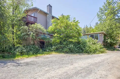 251 W Savage Creek Road Grants Pass OR 97527