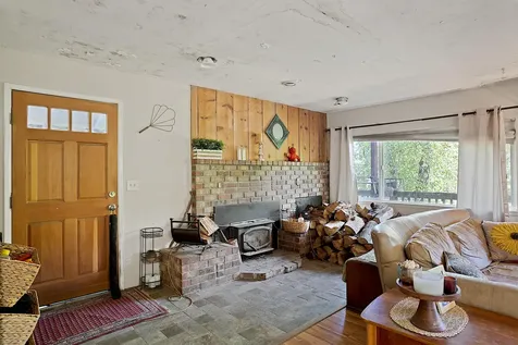 251 W Savage Creek Road Grants Pass OR 97527