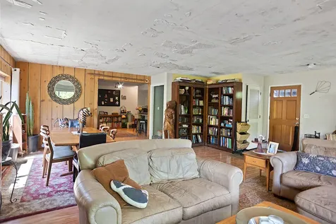 251 W Savage Creek Road Grants Pass OR 97527