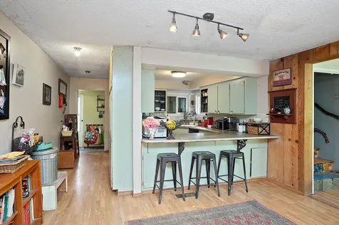 251 W Savage Creek Road Grants Pass OR 97527